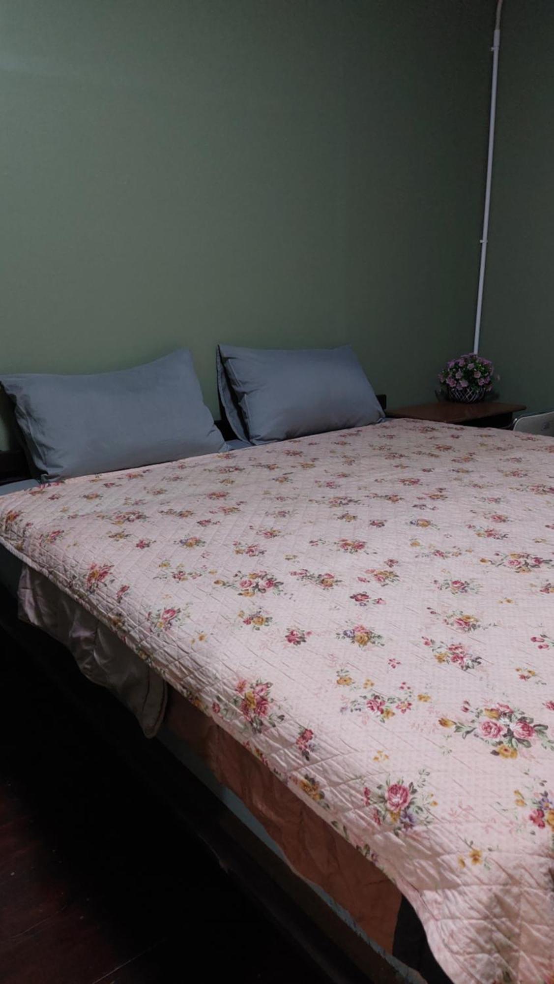 Chommuang Guest House Phra Nakhon Si Ayutthaya Habitación foto